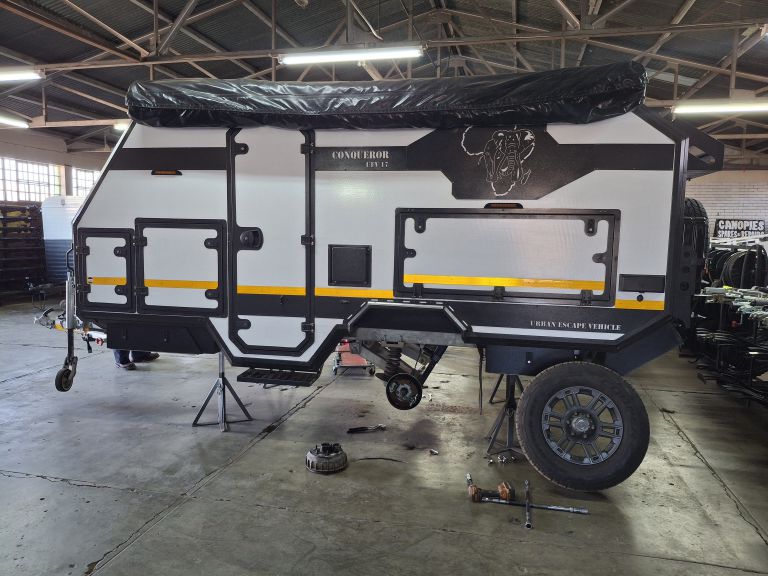 xtreme-trailers-trailers5-7