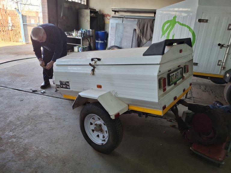 xtreme-trailers-trailers5-8