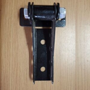 4 x 4 Hinge