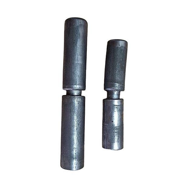 Our Services bullet hinges