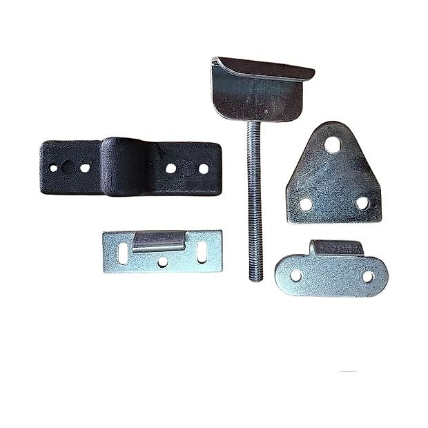canopy connectors & brackets canopy connectors & brackets