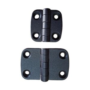 canopy lock