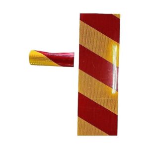 reflective tape
