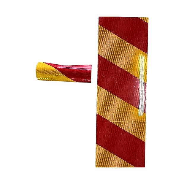 reflective tape reflective tape