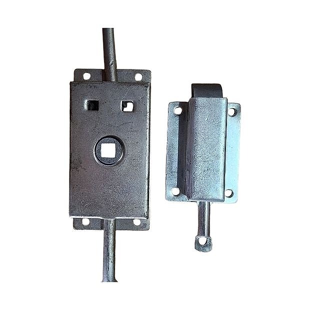 canopy lock canopy lock