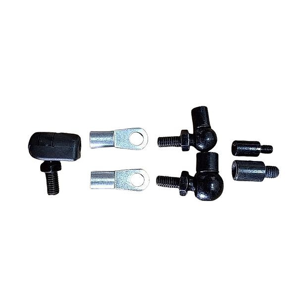 About Us inner handles