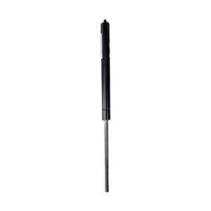 gas struts