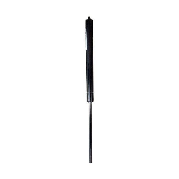 Our Services gas struts