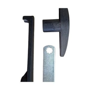 inner handles