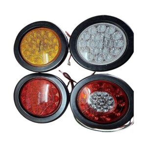 reflective tape