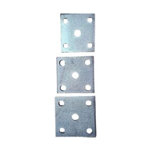 leaf springs