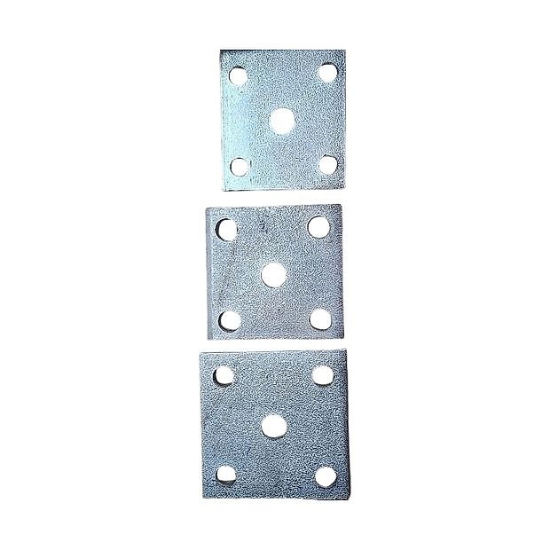 leaf springs leaf springs