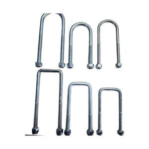 leaf springs