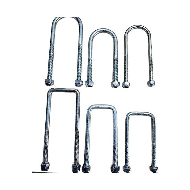 leaf springs leaf springs