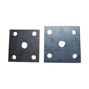 leaf springs
