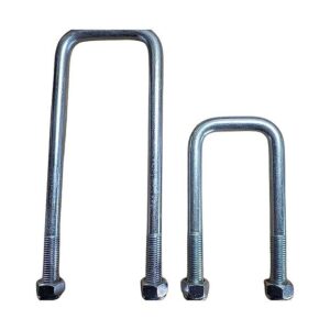 leaf springs