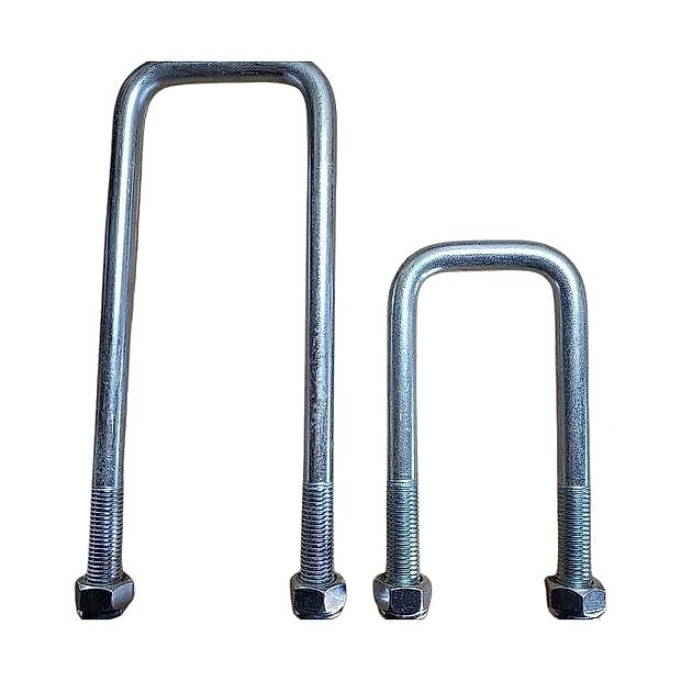 leaf springs leaf springs