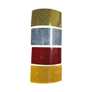 reflective tape