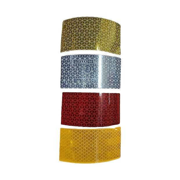 reflective tape reflective tape