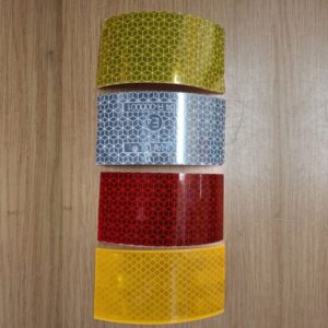 Reflective Tape