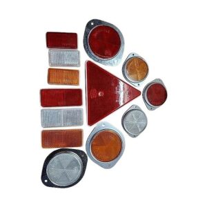 reflective tape