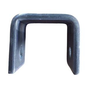 leaf springs