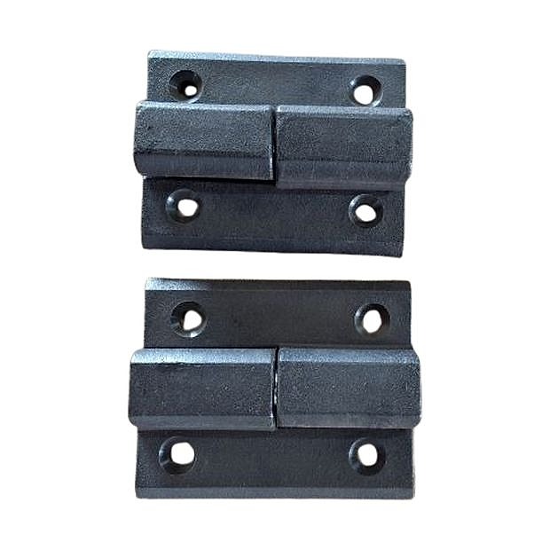 plastic slide on hinges plastic slide on hinges