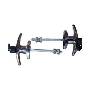 single t lock