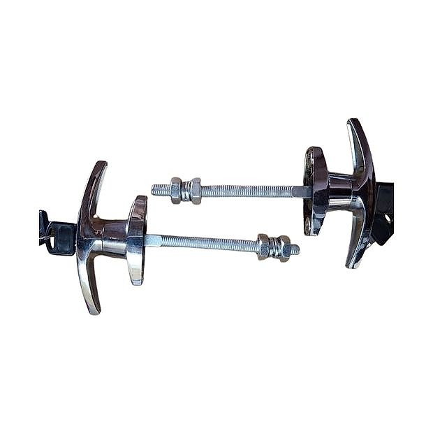 single t lock single t lock