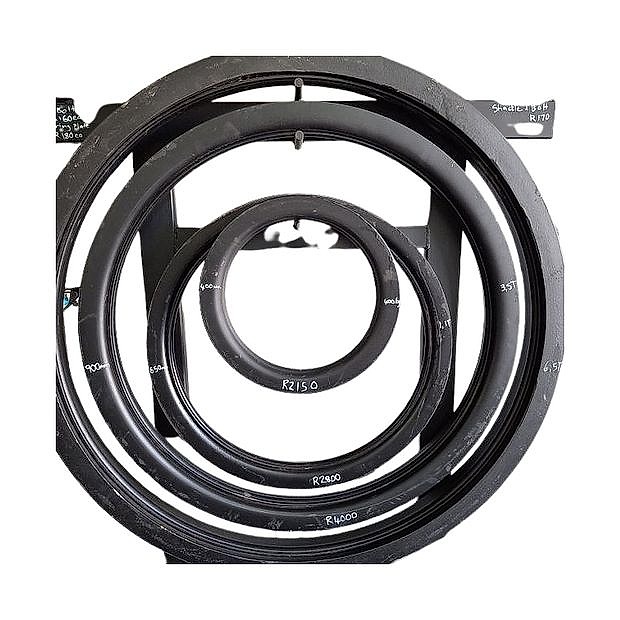 canopy lock canopy lock