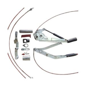 brake accessories