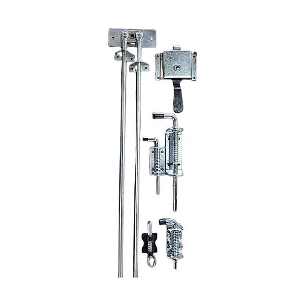 hand winches & accessories hand winches & accessories