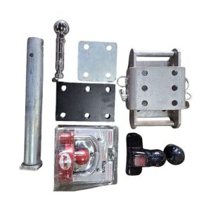 towing accessories