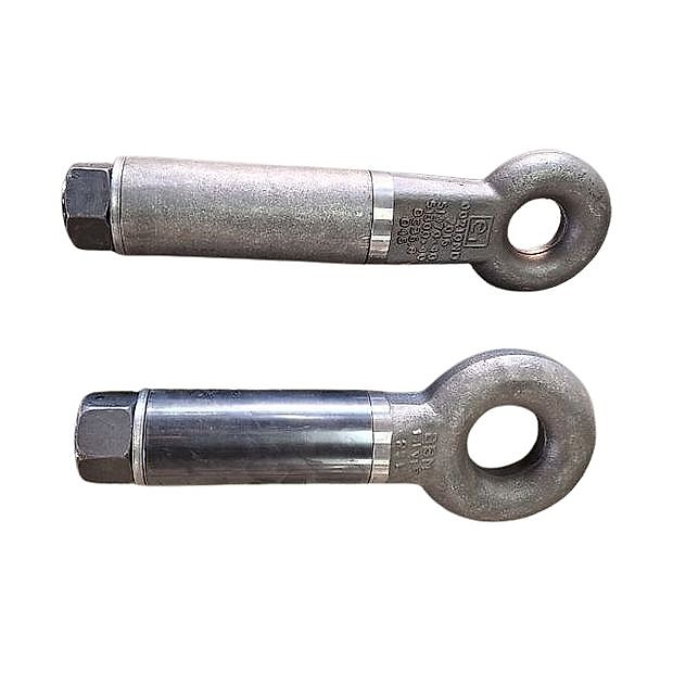 towing eye towing eye