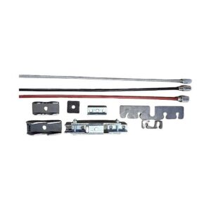 brake components