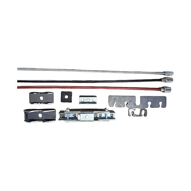 brake components brake components