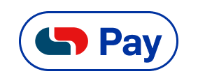 Capitec Pay Colour