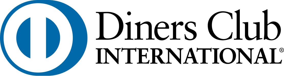 Diners Club Logo