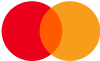 Master Card