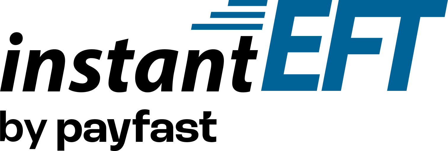 InstantEFT Hi Res Logo Jpg