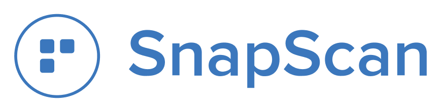 Logo Snapscan 1