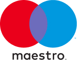Maestro LogoMark Grp