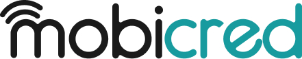 Mobicred LogoMark Grp