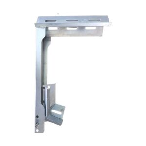 xtreme trailers bike stand