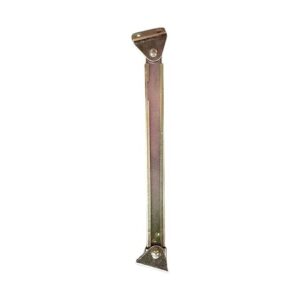 xtreme trailers boot ratchet