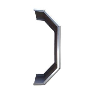 xtreme trailers single mudguards