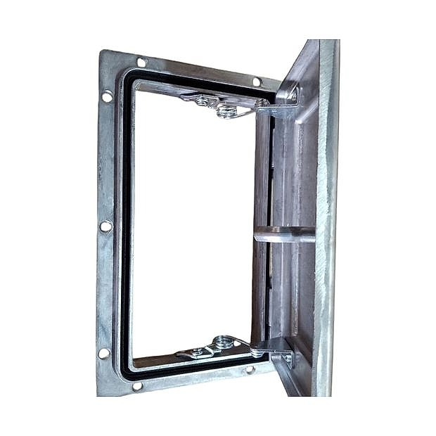 xtreme trailers top vent xtreme trailers top vent