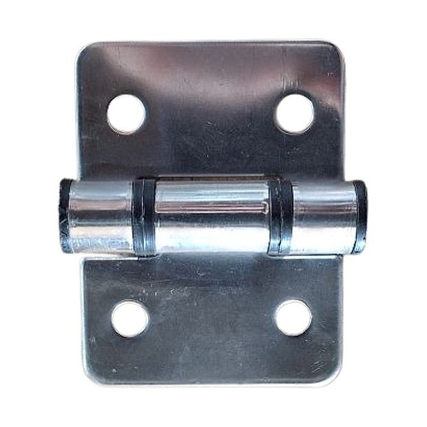 xtreme trailersstainless steel hinge xtreme trailersstainless steel hinge