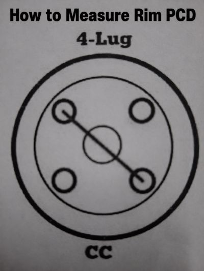 xtreme trailers meassure rim1