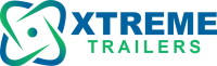 xtreme-trailers-logo1